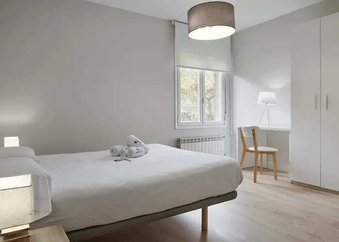 Ategorri - Basque * 산세바스티안