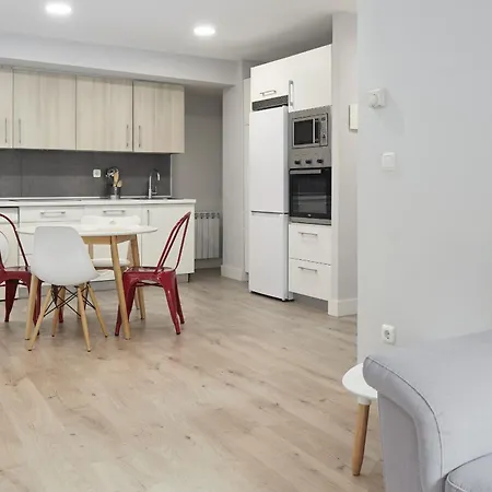 Ategorri - Basque סן סבסטיאן