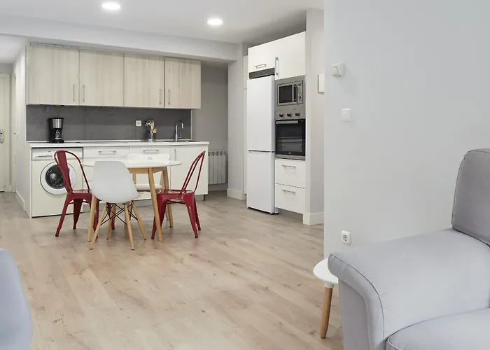 Ategorri - Basque San Sebastián